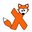 xFOX