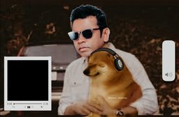 Hari Balaji