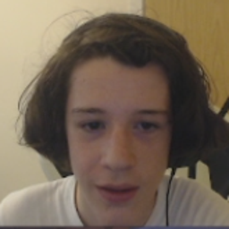 Finn's Alt