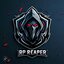 RP Reaper
