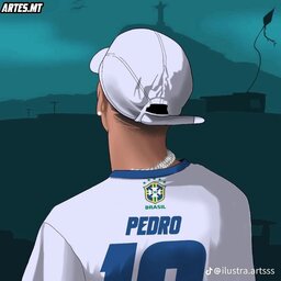@zxphzn.w7
