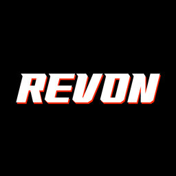 REV0N