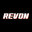 REV0N
