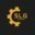 SLG GAMING