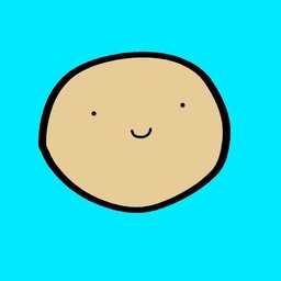 hnussak