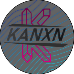 KANXN