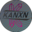 KANXN