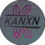KANXN