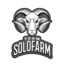Team SoloFarm