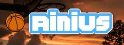 «AINIUS»