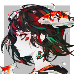 bourbon_
