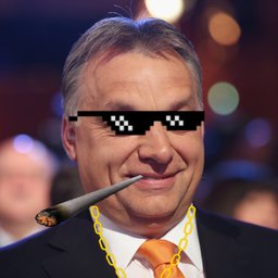 Szipákos