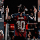 Burgatorio ranqueado