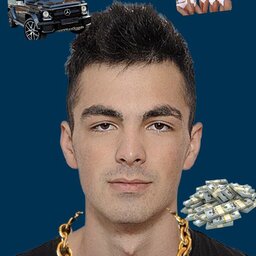 zatreidilkanistru#5660