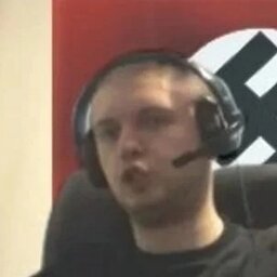 18792t9-1023yr9-8132rgh89