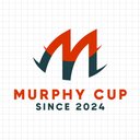 Murphy Cup
