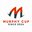 Murphy Cup