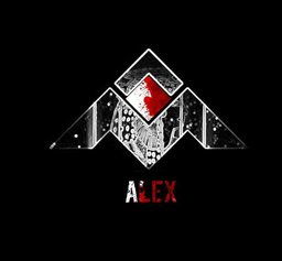 Æ ALEX