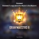 FFDiamonds