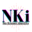 NKi (No Known Identity)