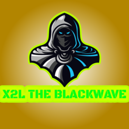 X2L The BlackWave