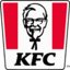 KFCFarten
