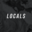 Locals eSports