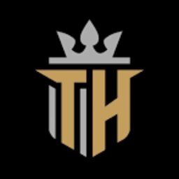 Thandrad
