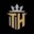 Thandrad