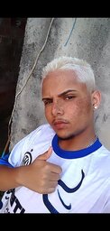 T7 HARIDADE
