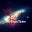 NoToxicTeam