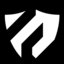 EmergenceHQ