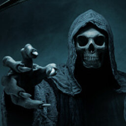 GrimEyedReap#1737