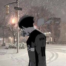 SilenzzRL