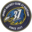 matyasko1