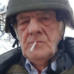 SKN ShadowChancellor