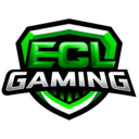 ECL 2 FIFA 21 Tournament