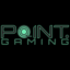 Point Gaming (was deleted at: 2022-11-16T20:17:08.9004049Z)