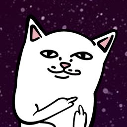 mrwanwan