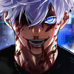 ratagui