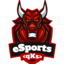 qKs eSports