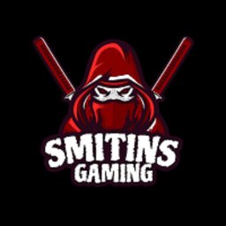 smiitins