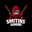 smiitins