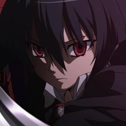 yukiosu_