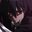 yukiosu_