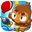 Bloons TD Malpki