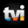 TVI
