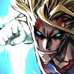 Sirflavio