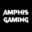 Amphis Gaming VAL