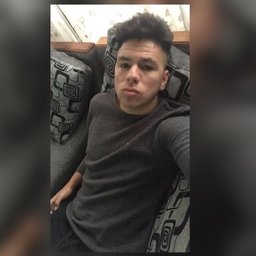 Tu chave el conshuu#